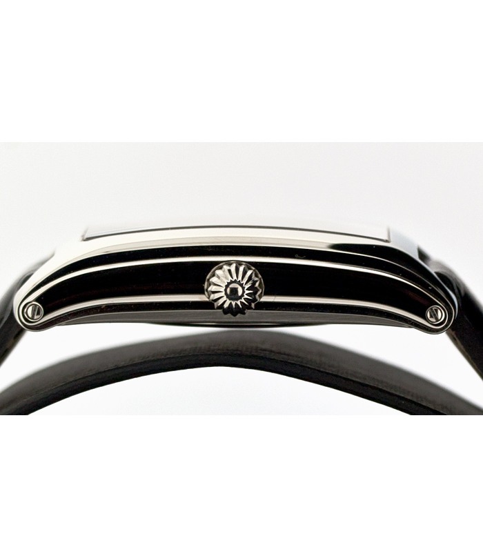 Frederique Constant FC-335MS4MC6